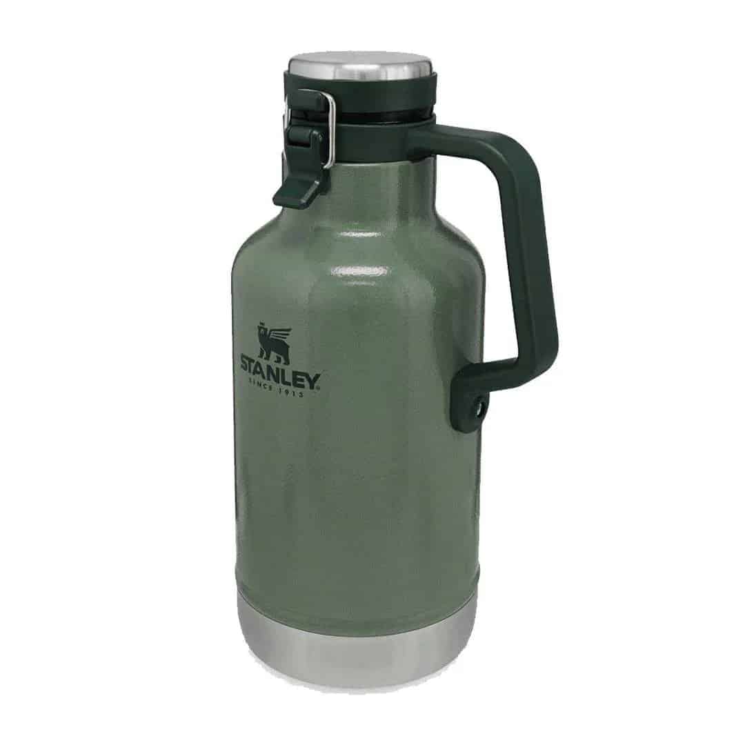 Stanley Classic Vakumlu Termos 1.9L - Sneaker Türkiye