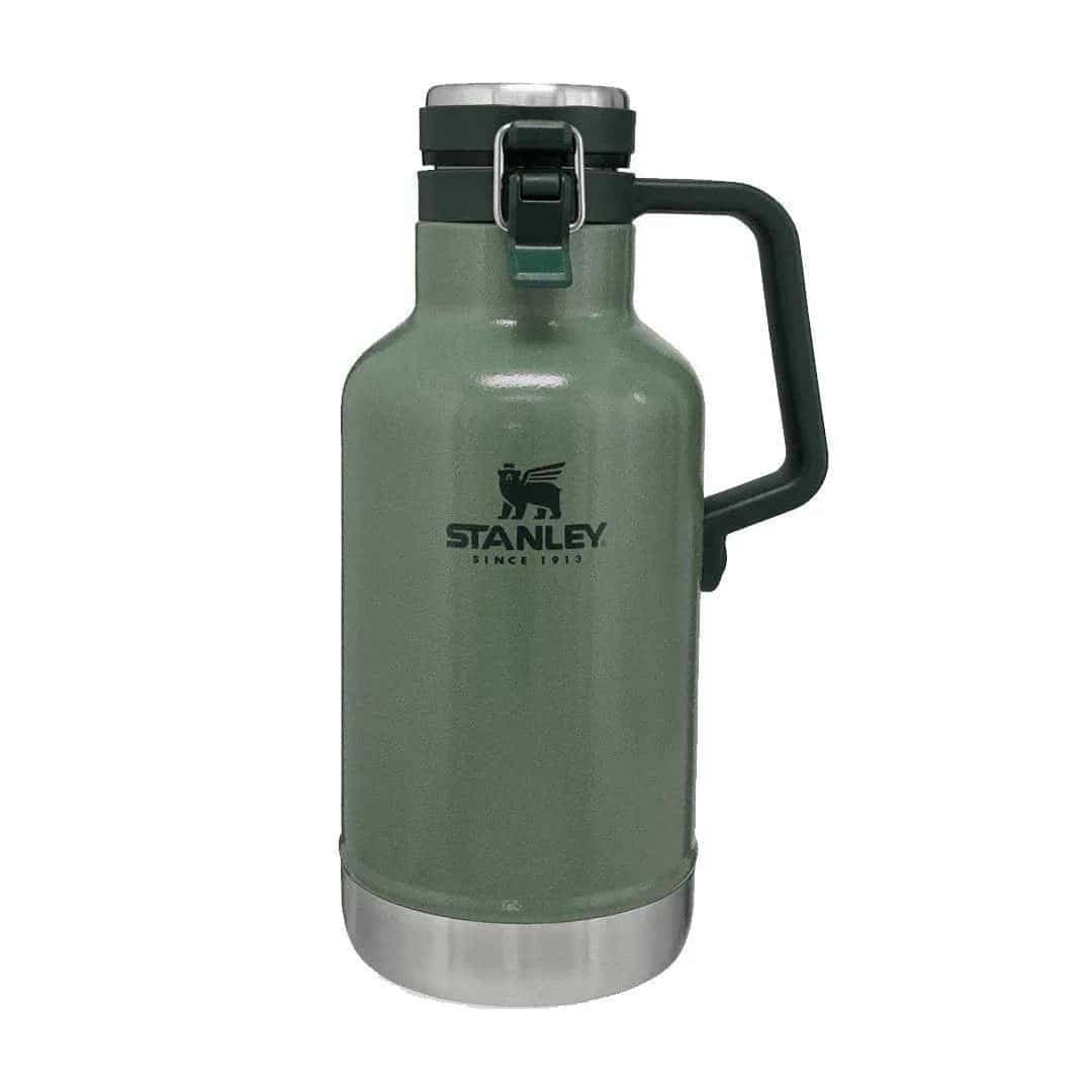 Stanley Classic Vakumlu Termos 1.9L - Sneaker Türkiye
