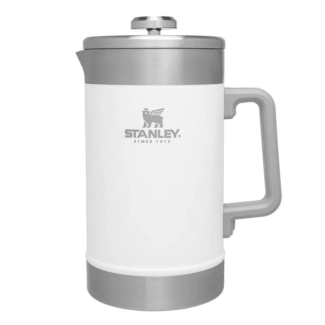 Stanley French Press 1.6L - Sneaker Türkiye