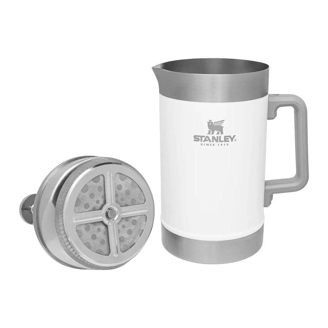 Stanley French Press 1.6L - Sneaker Türkiye