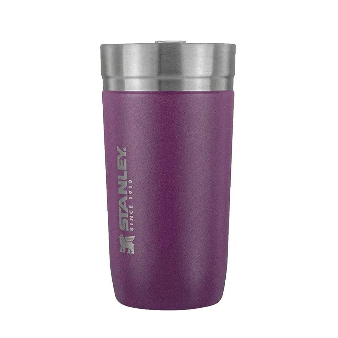 Stanley Go Ceramivac Mug 0.47L - Sneaker Türkiye