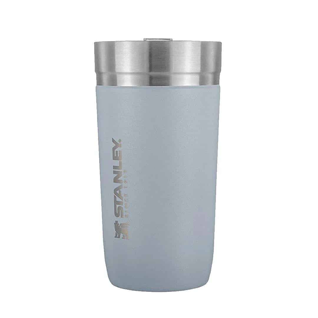 Stanley Go Ceramivac Mug 0.47L - Sneaker Türkiye
