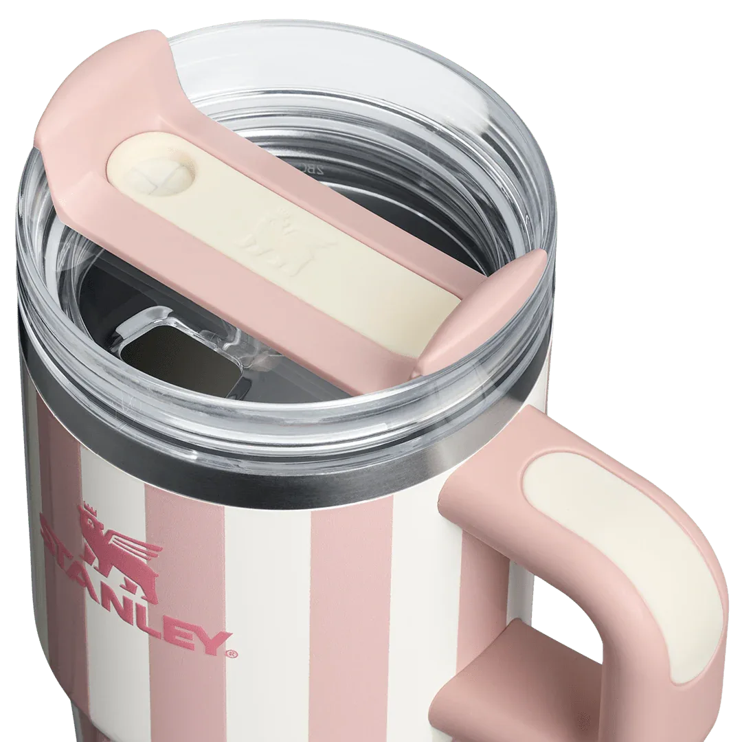 Stanley Quencher Oasis Termos | 0.6L - Sneaker Türkiye