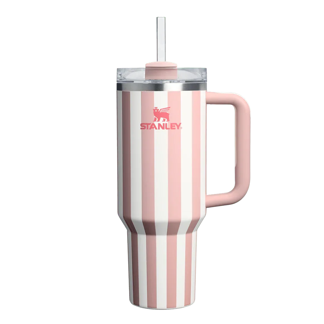 Stanley Quencher Oasis Termos | 1.18L - Sneaker Türkiye