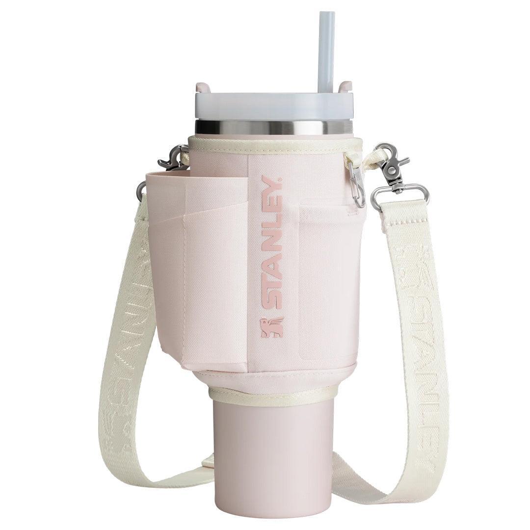 Stanley Quencher Taşıma Çantası - Sneaker Türkiye
