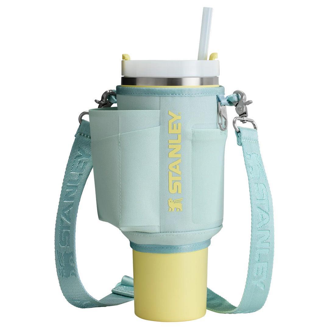Stanley Quencher Taşıma Çantası - Sneaker Türkiye