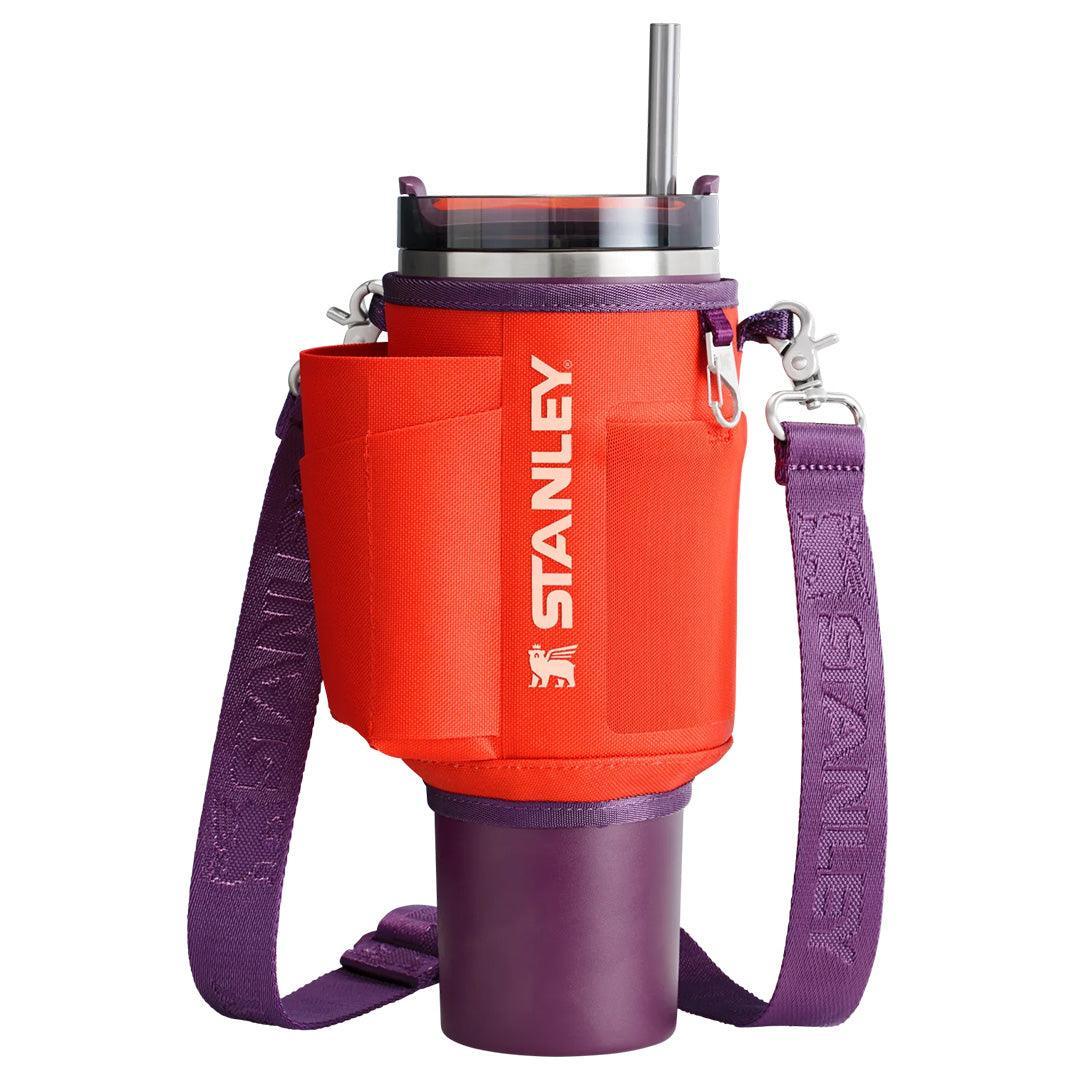 Stanley Quencher Taşıma Çantası - Sneaker Türkiye