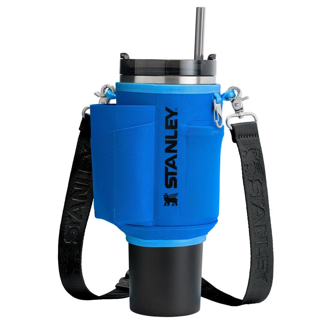 Stanley Quencher Taşıma Çantası - Sneaker Türkiye