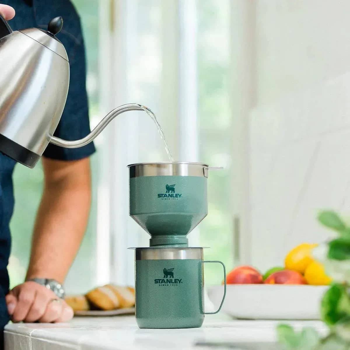 Stanley Termos Bardak 0.35 L - Sneaker Türkiye