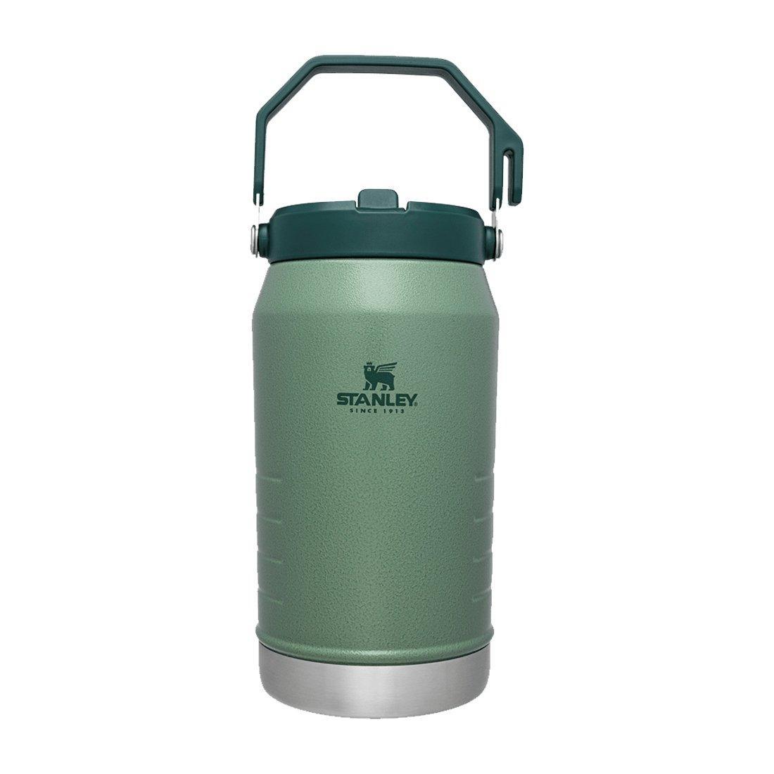 Stanley The Iceflow Flip Straw Jug 1.80L - Sneaker Türkiye