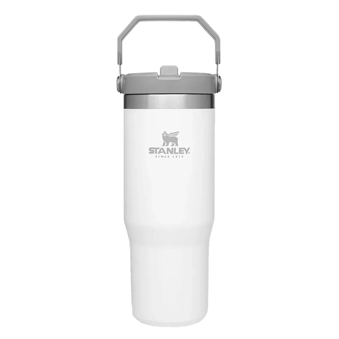 Stanley The Iceflow Flip Straw Termos 0.8L - Sneaker Türkiye