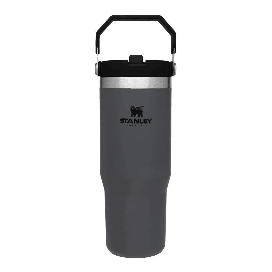 Stanley The Iceflow Flip Straw Termos 0.8L - Sneaker Türkiye