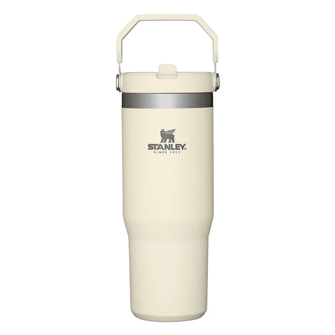 Stanley The Iceflow Flip Straw Termos 0.8L - Sneaker Türkiye