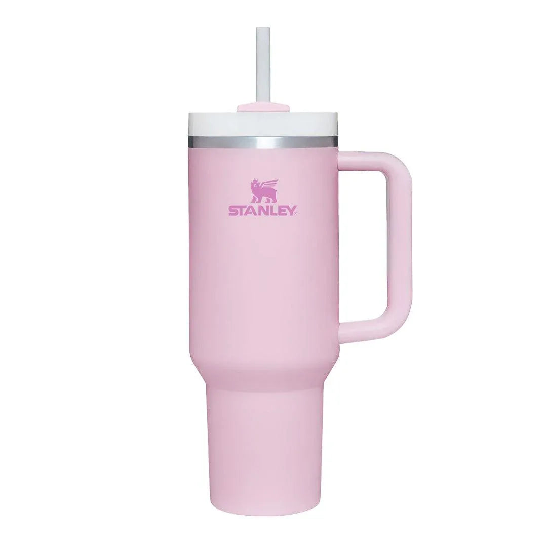 Stanley Pipetli Termos | Quencher H2.0 Flowstate™ Termos | 1.18L - Sneaker Türkiye