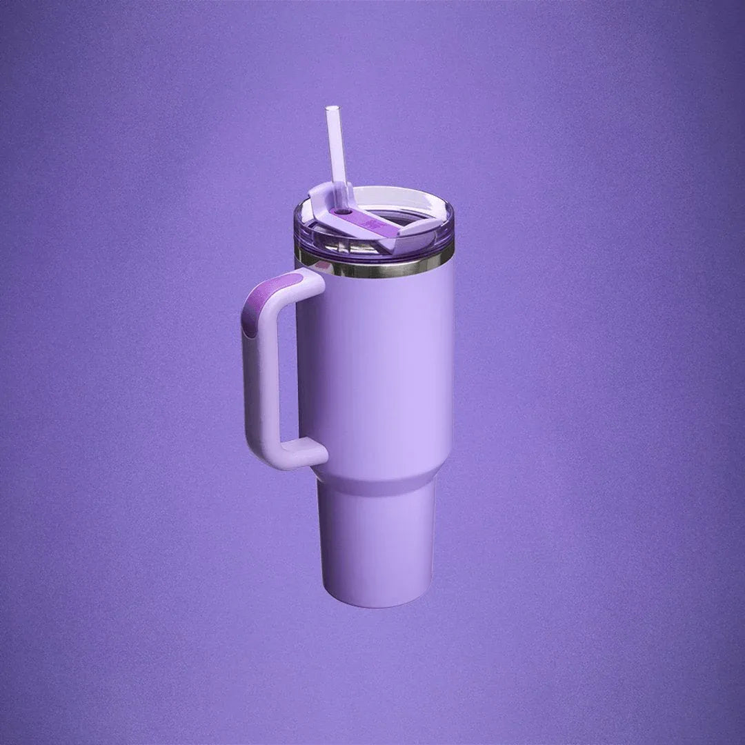 Stanley The Quencher “Olivia” Koleksiyonu | 1.18L - Sneaker Türkiye