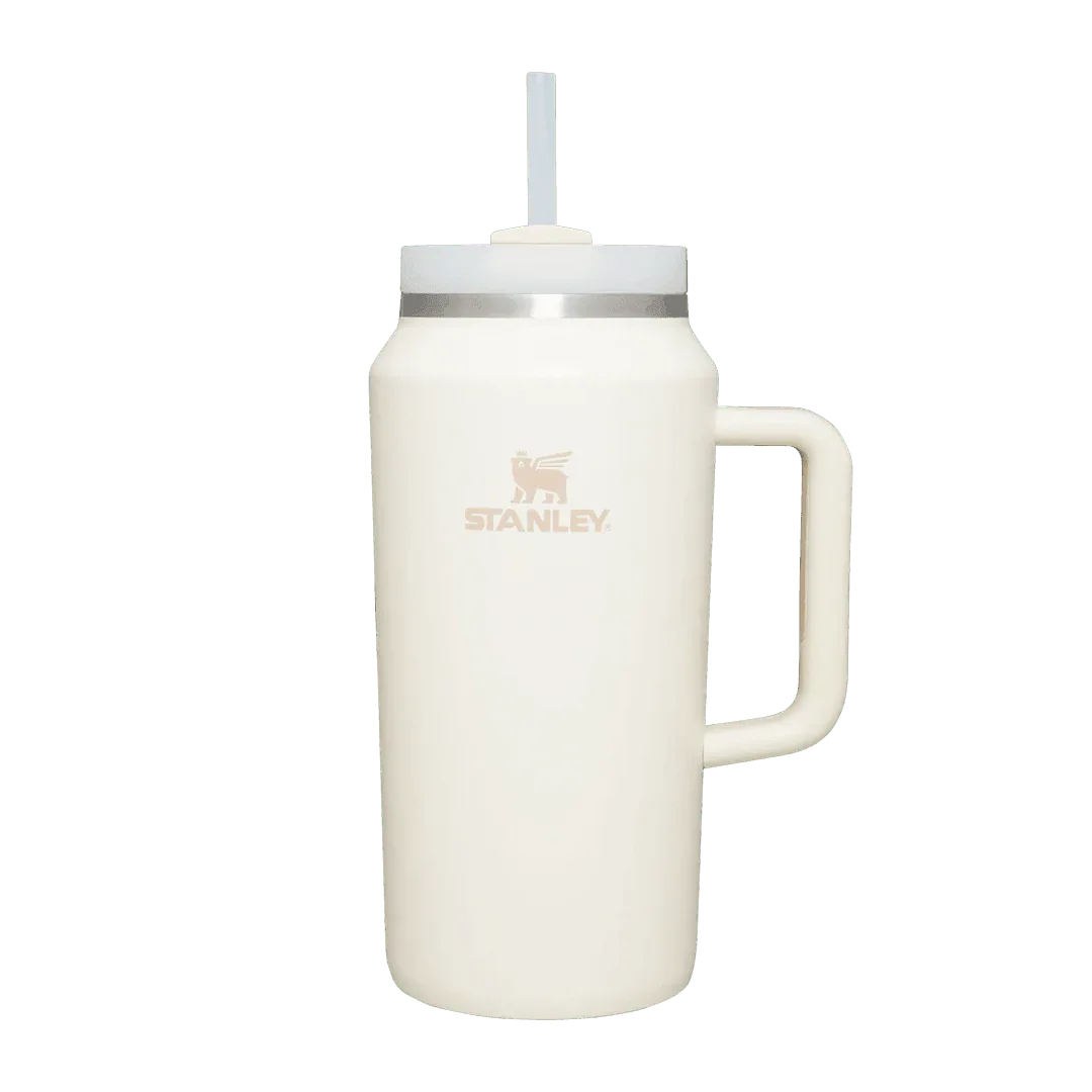 Stanley The Quencher Termos 1.8L - Sneaker Türkiye