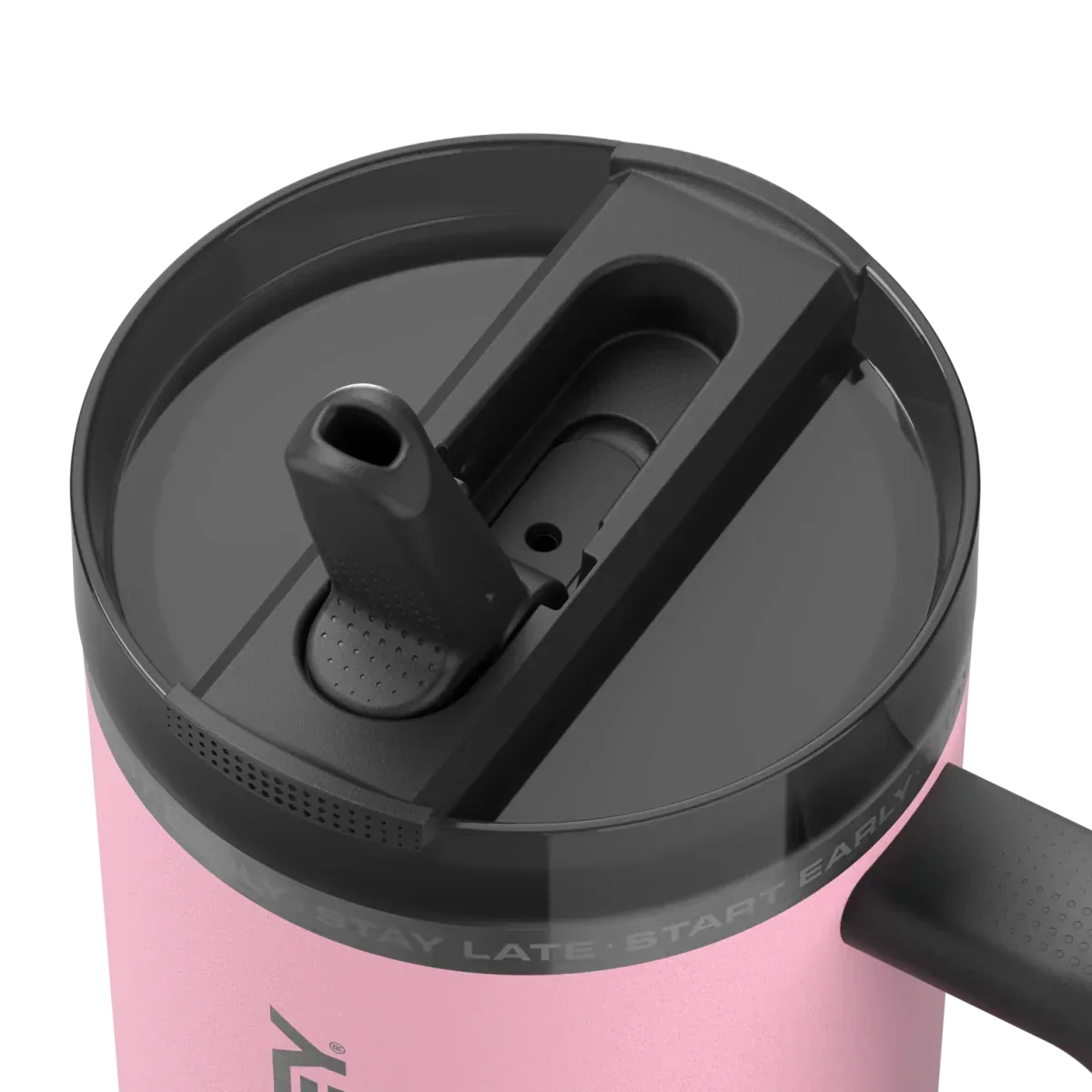 Stanley Quencher Termos | 1.18L - Sneaker Türkiye