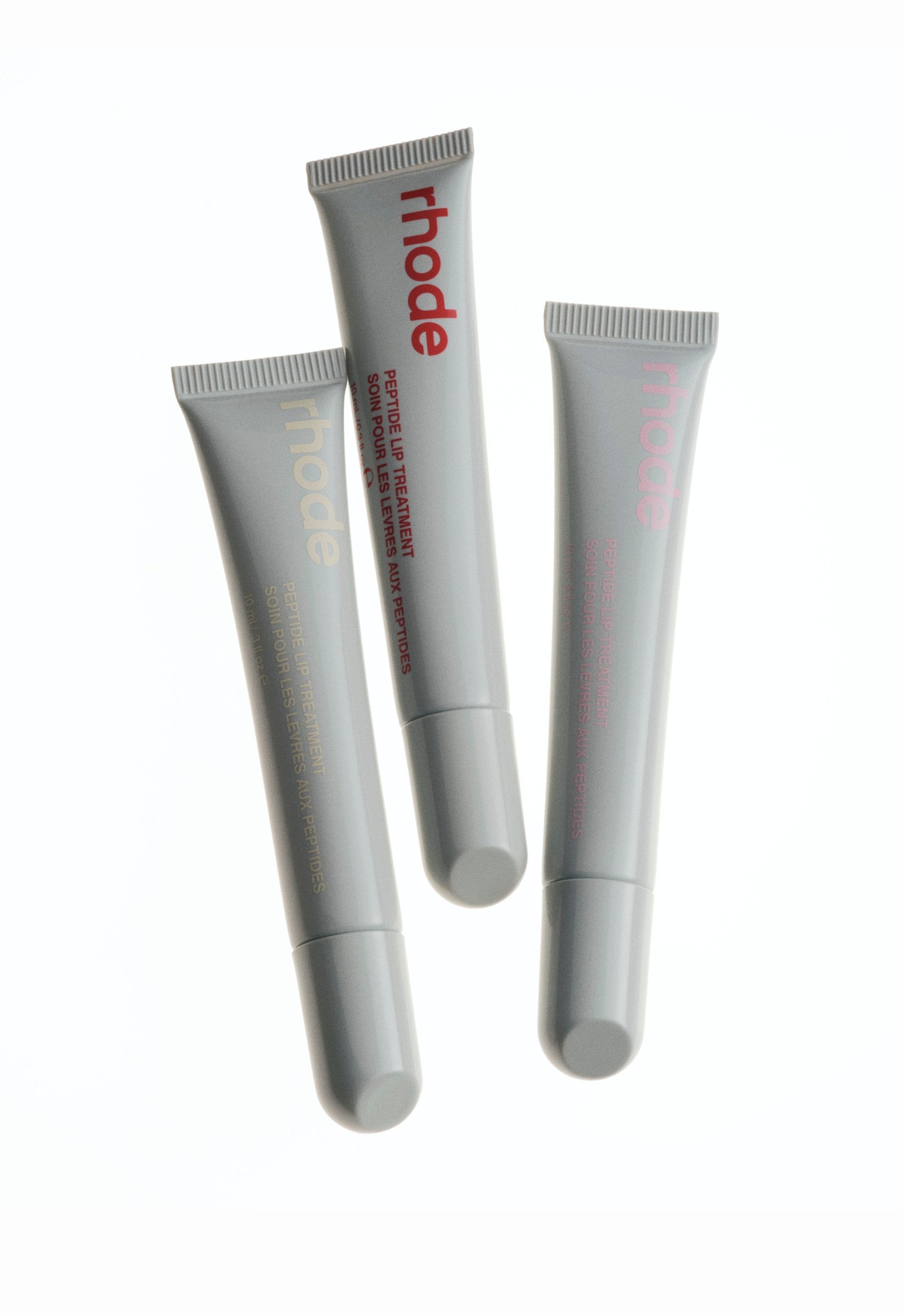 Rhode The Peptide Lip Treatment Set - Sneaker Türkiye