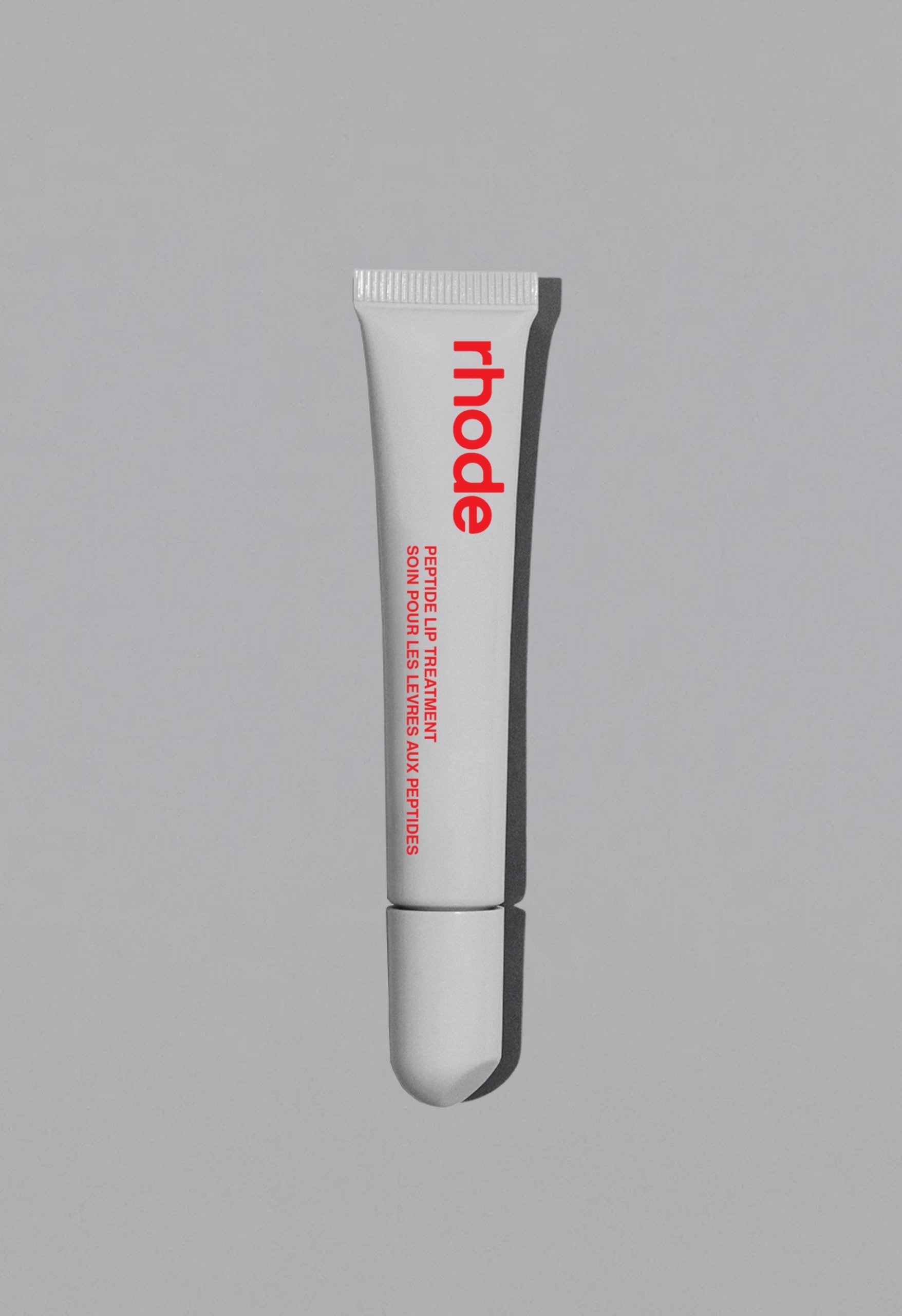 Rhode Peptide Lip Treatment Strawberry Glaze - Sneaker Türkiye