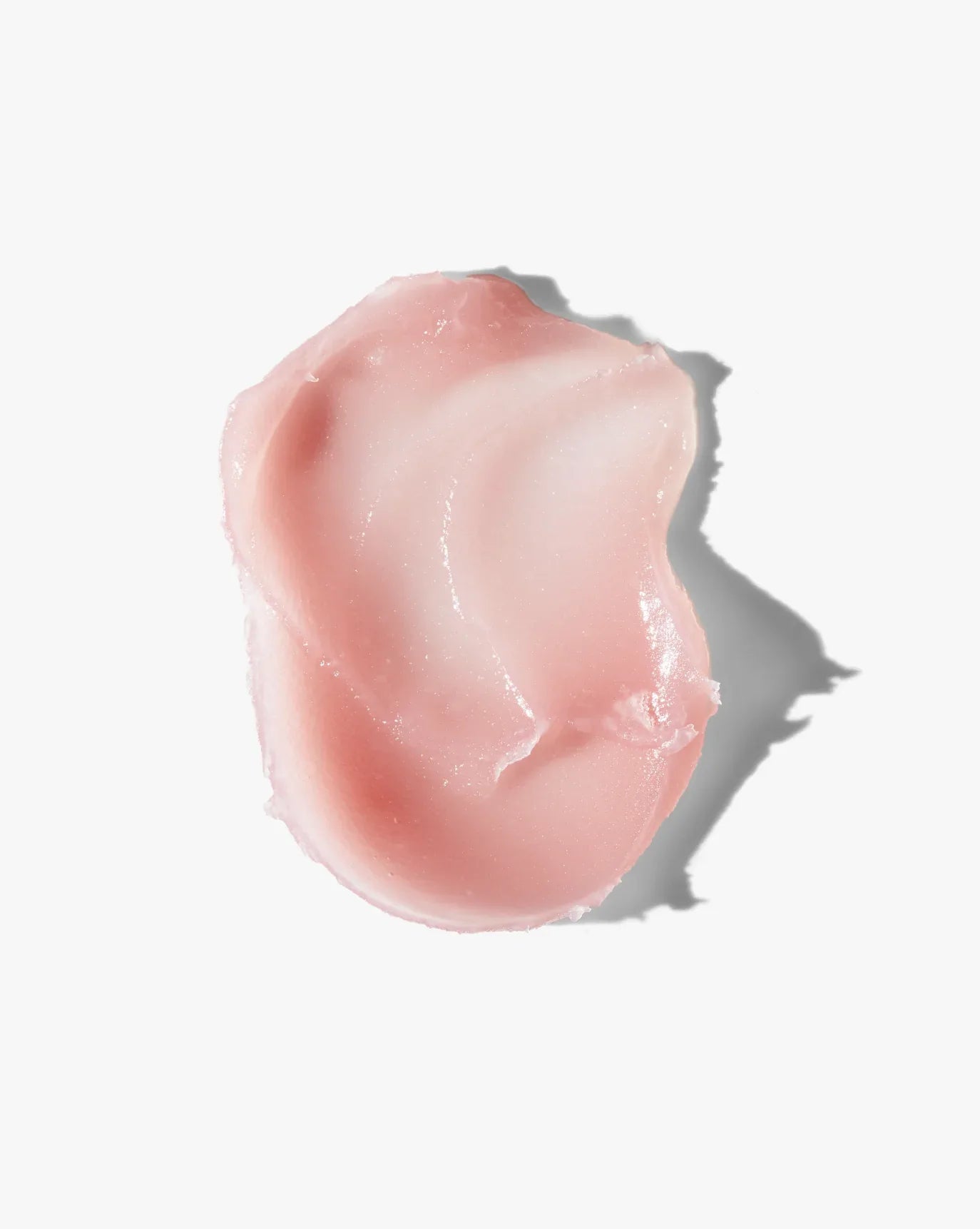 Glossier Balm Dotcom – Lip Balm - Sneaker Türkiye