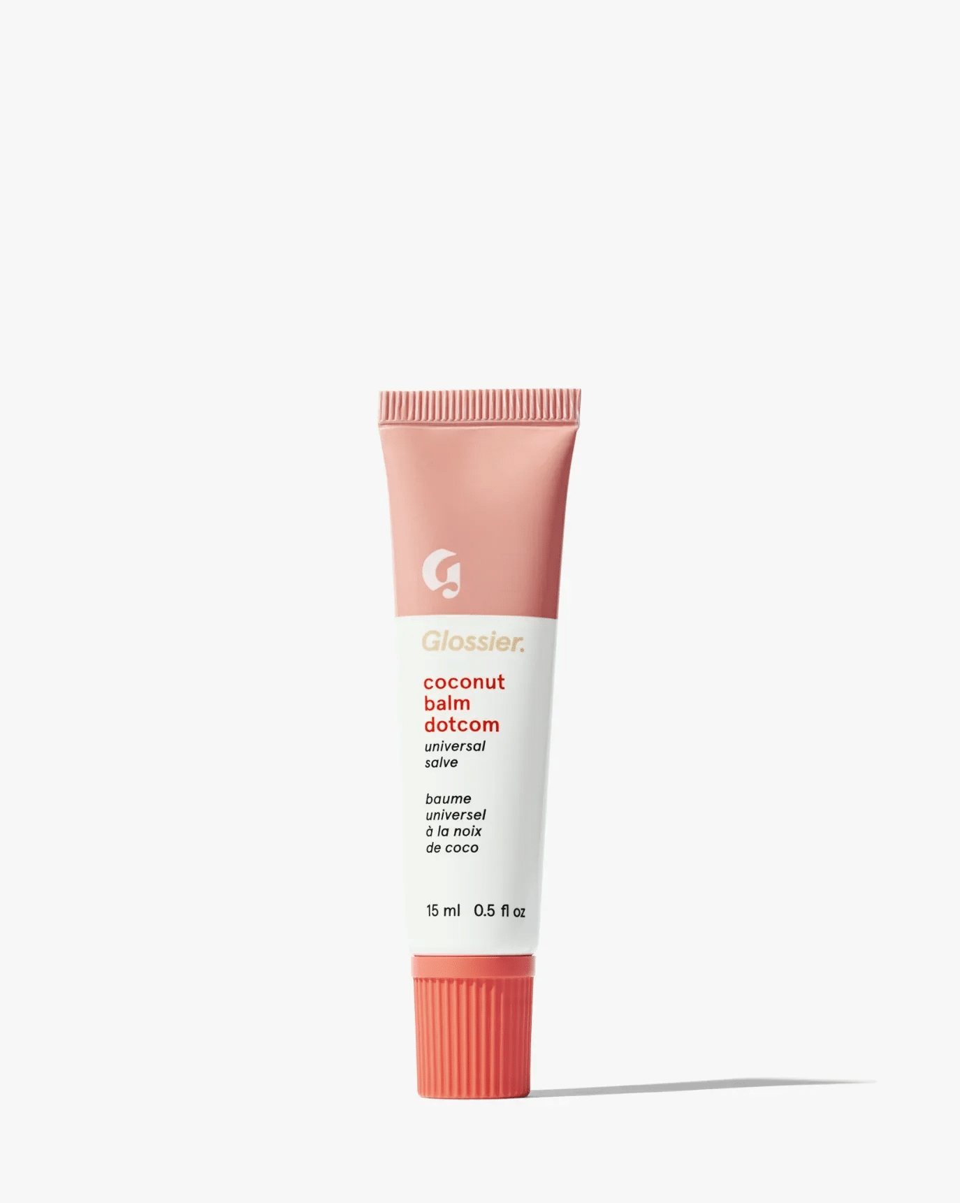 Glossier Balm Dotcom – Lip Balm - Sneaker Türkiye