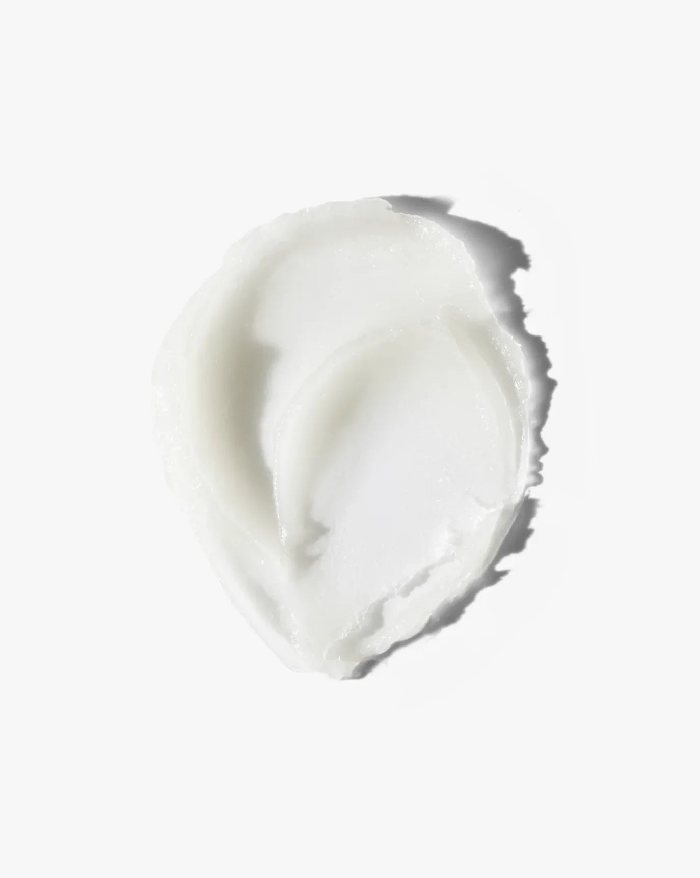 Glossier Balm Dotcom – Lip Balm - Sneaker Türkiye