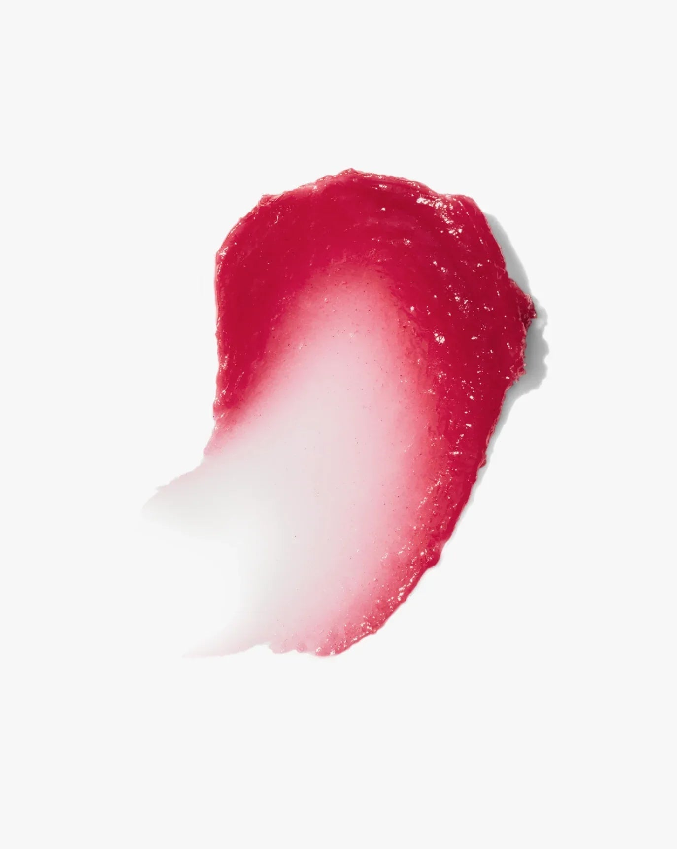 Glossier Balm Dotcom – Lip Balm - Sneaker Türkiye