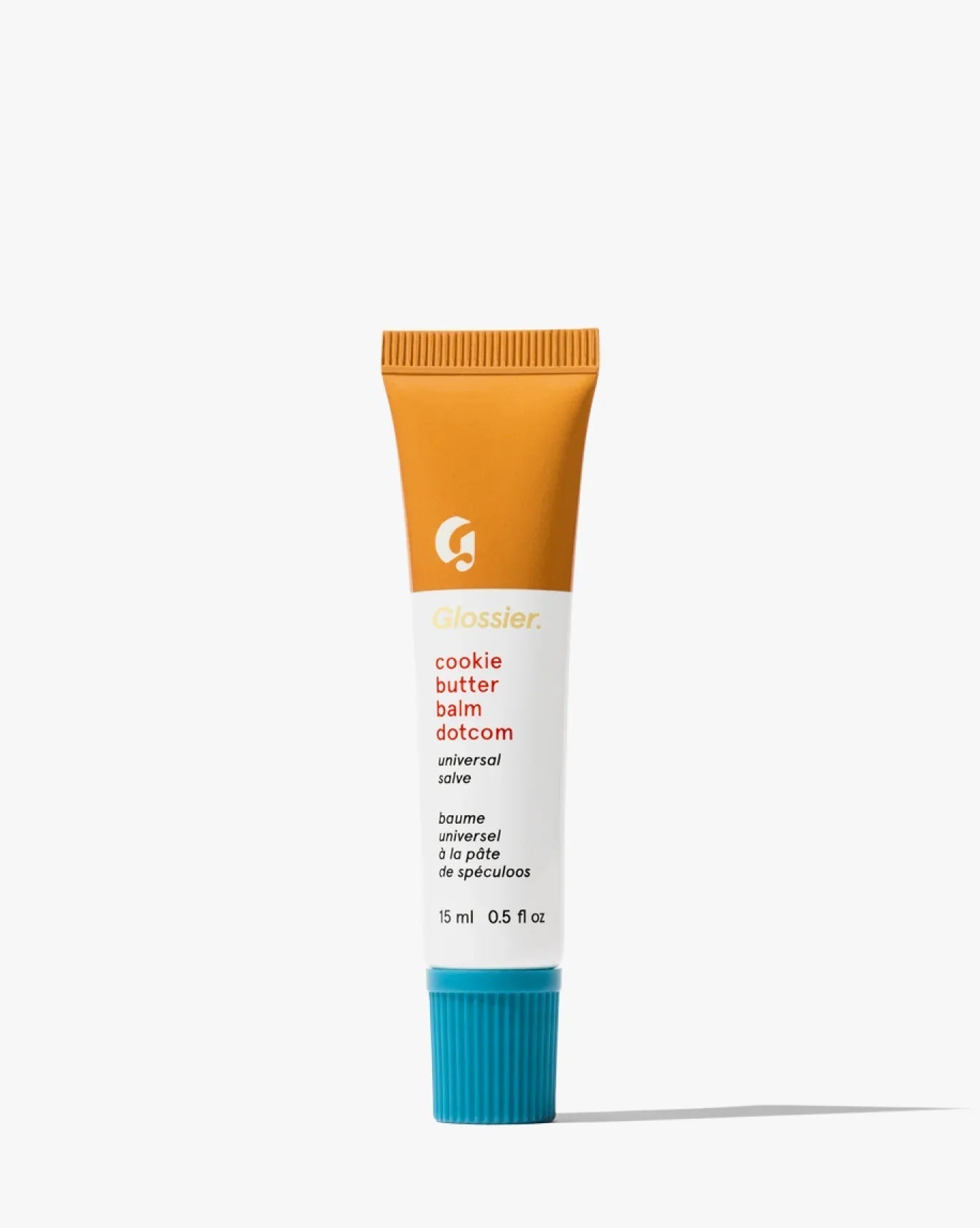 Glossier Balm Dotcom – Lip Balm - Sneaker Türkiye
