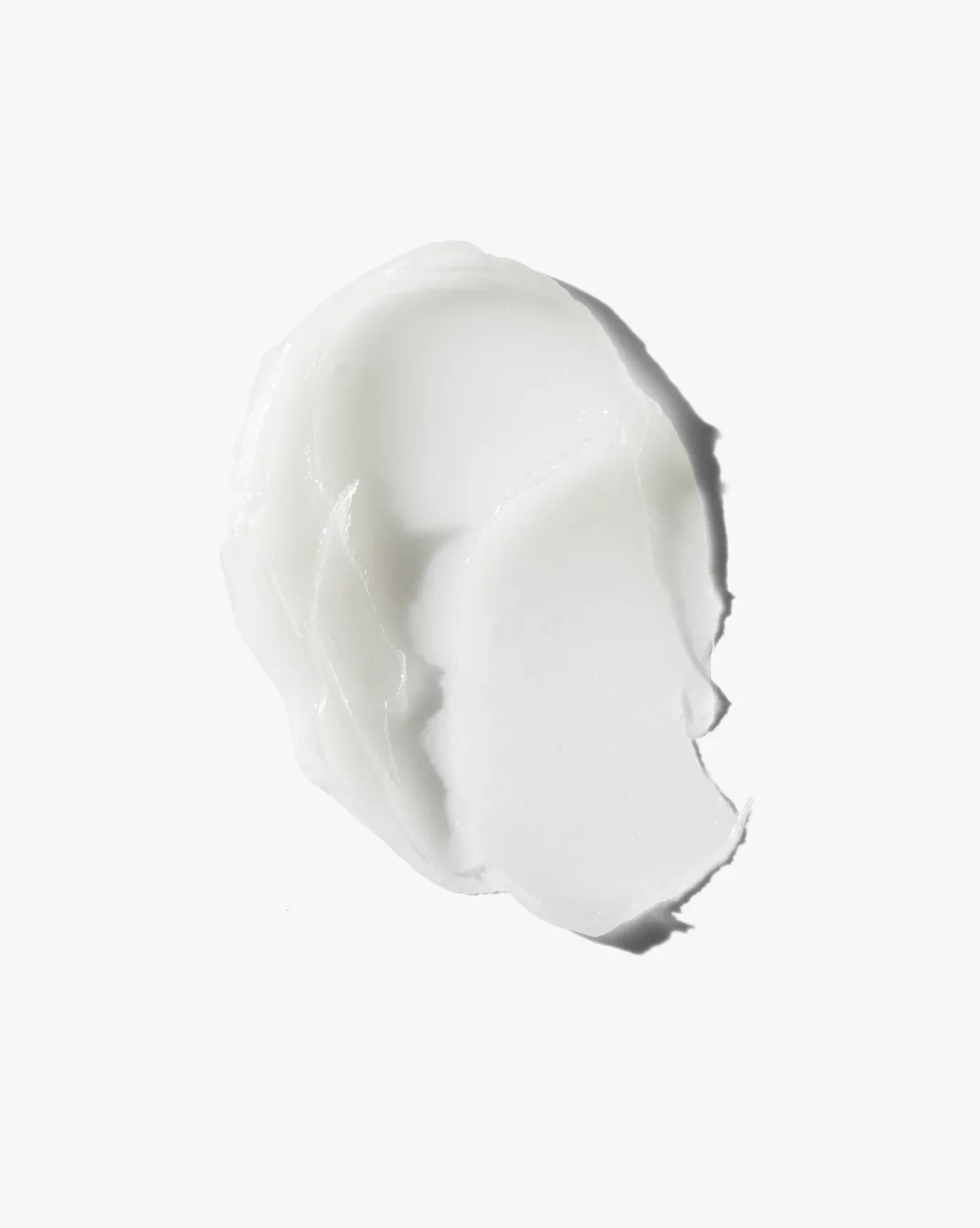Glossier Balm Dotcom – Lip Balm - Sneaker Türkiye