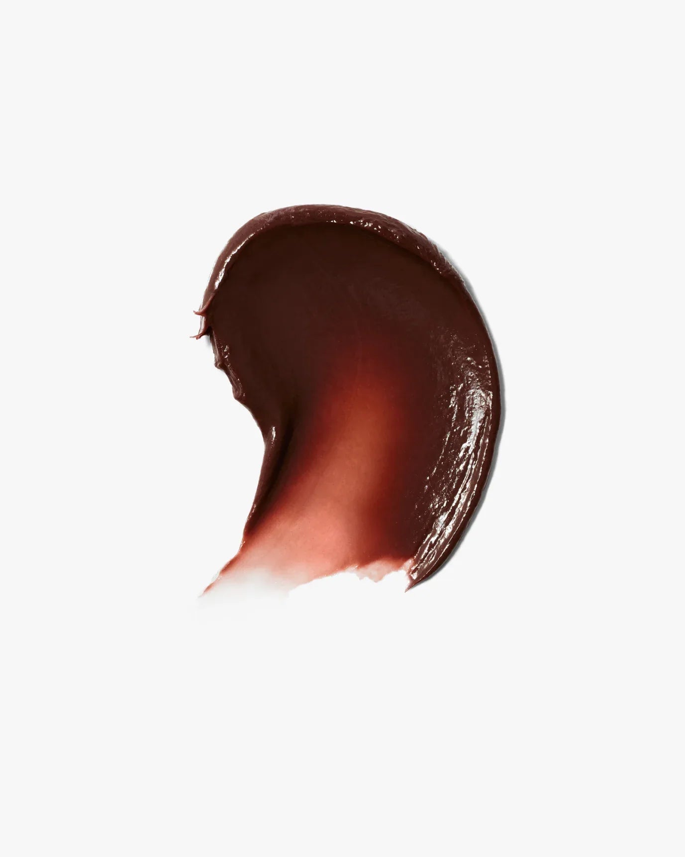 Glossier Balm Dotcom – Lip Balm - Sneaker Türkiye