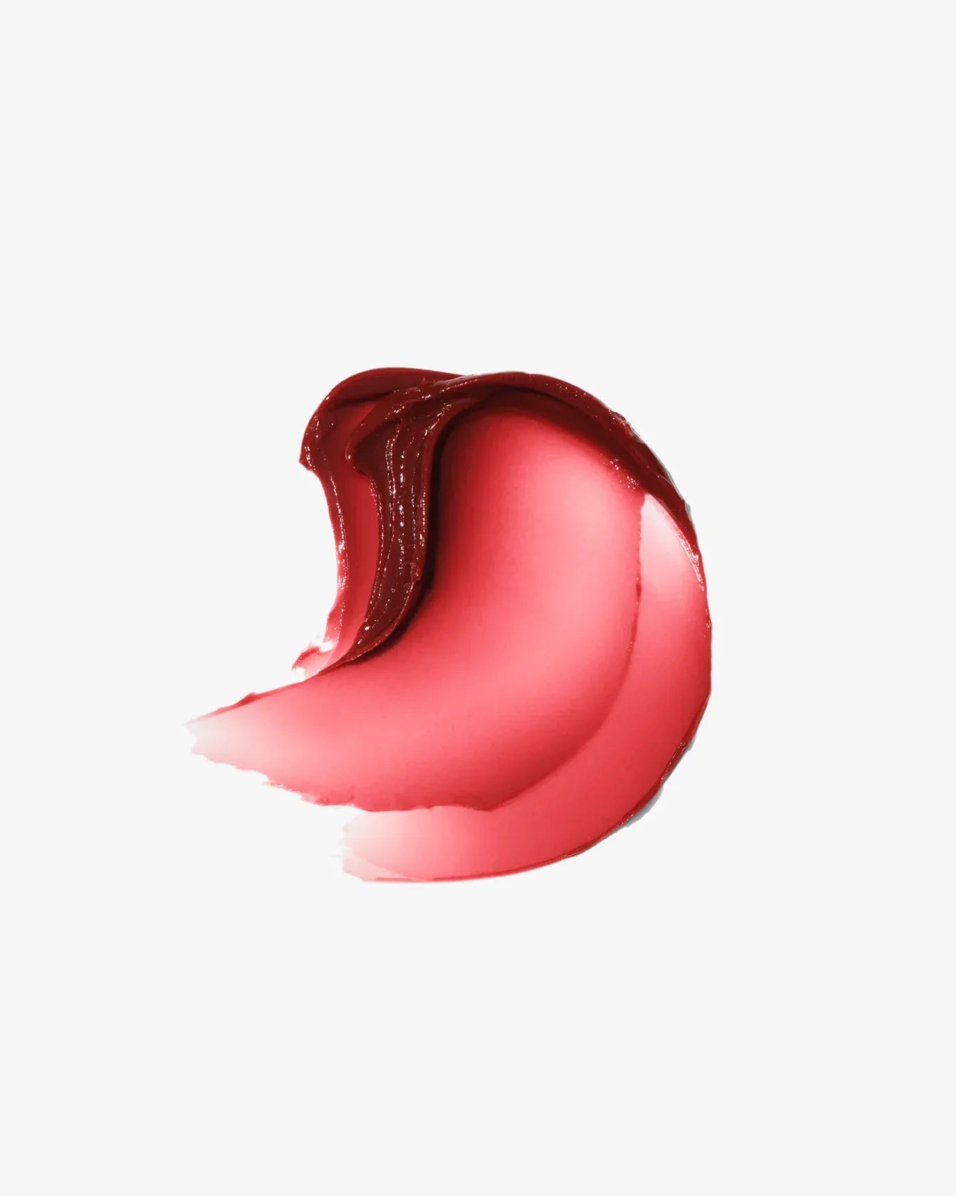 Glossier Balm Dotcom – Lip Balm - Sneaker Türkiye