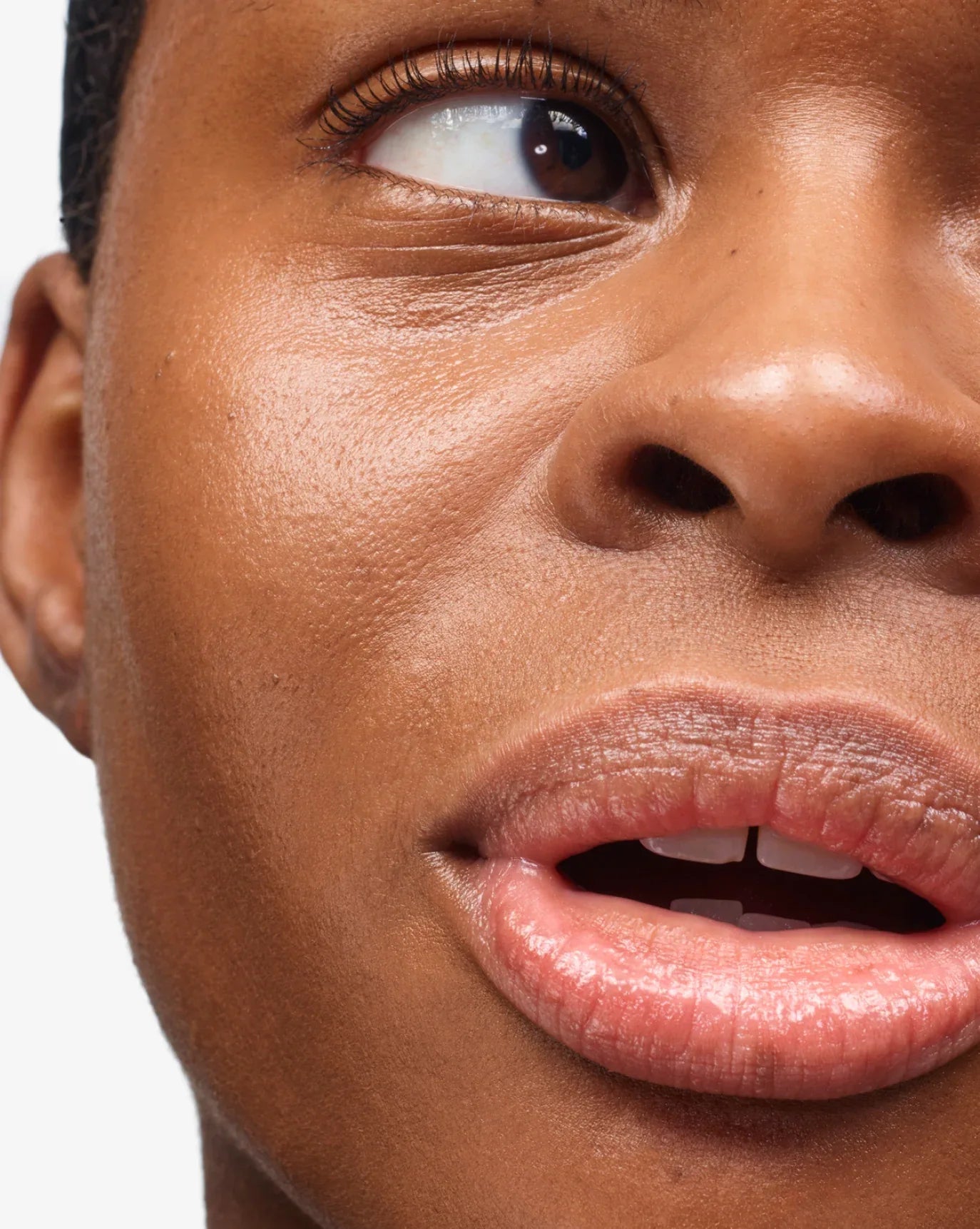 Glossier Balm Dotcom – Lip Balm - Sneaker Türkiye