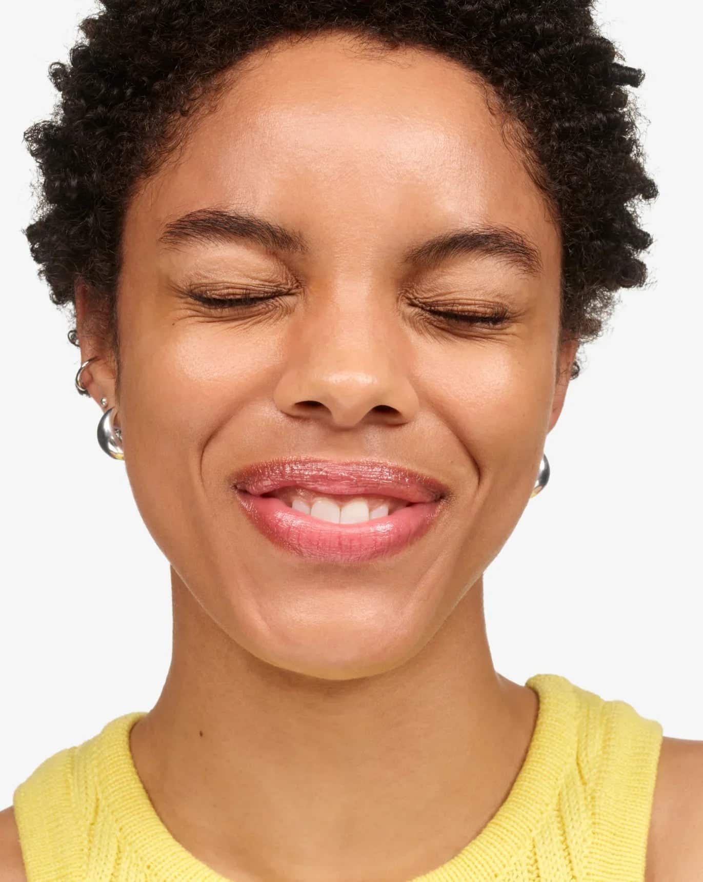 Glossier Balm Dotcom – Lip Balm - Sneaker Türkiye