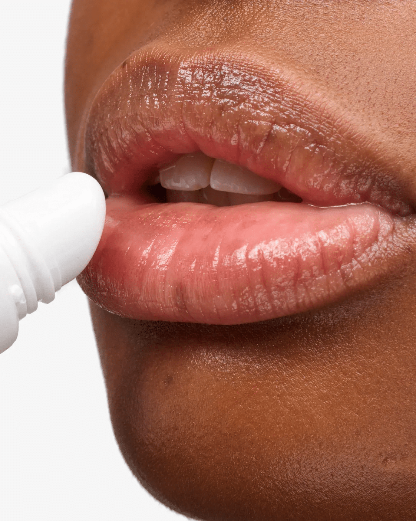 Glossier Balm Dotcom – Lip Balm - Sneaker Türkiye