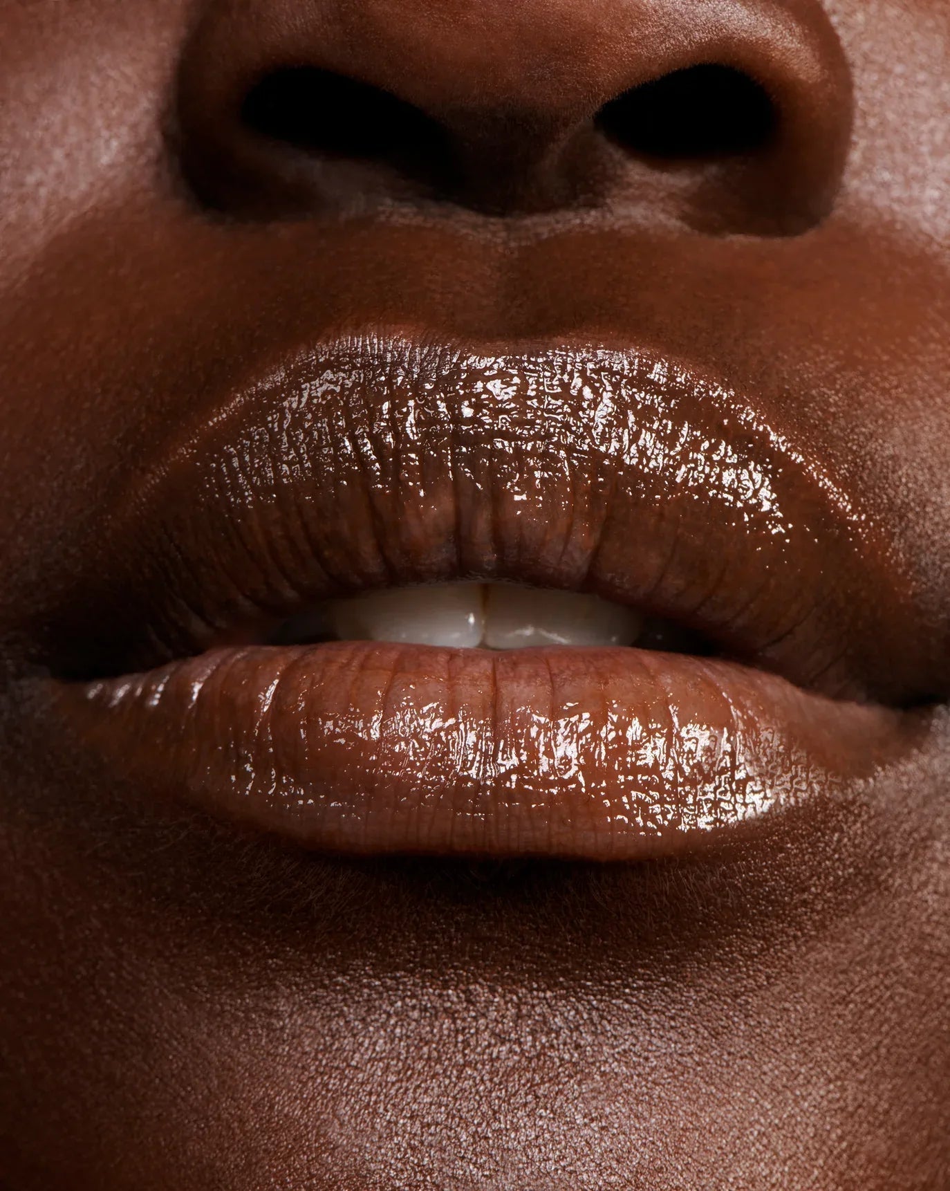 Glossier Balm Dotcom – Lip Balm - Sneaker Türkiye
