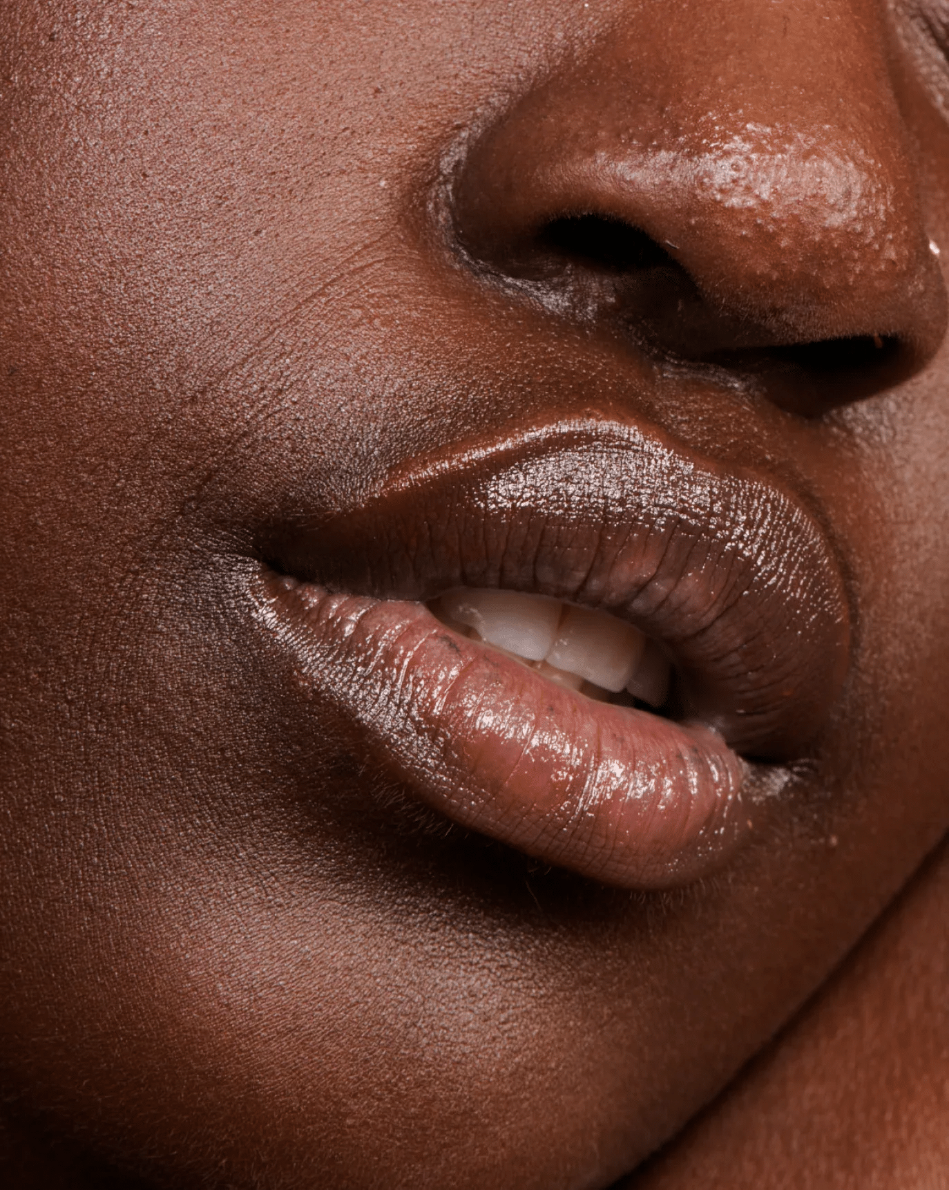 Glossier Balm Dotcom – Lip Balm - Sneaker Türkiye