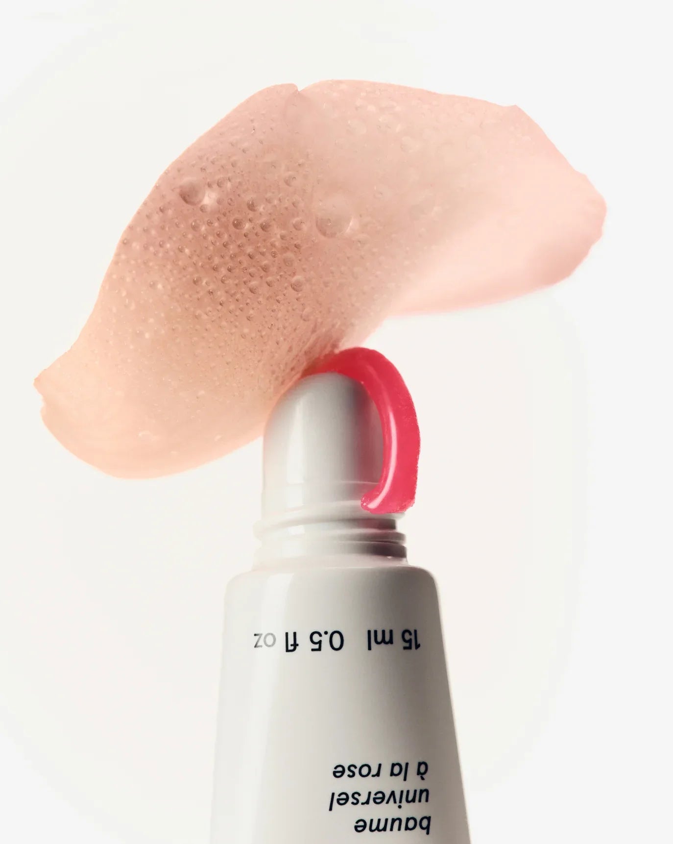 Glossier Balm Dotcom – Lip Balm - Sneaker Türkiye