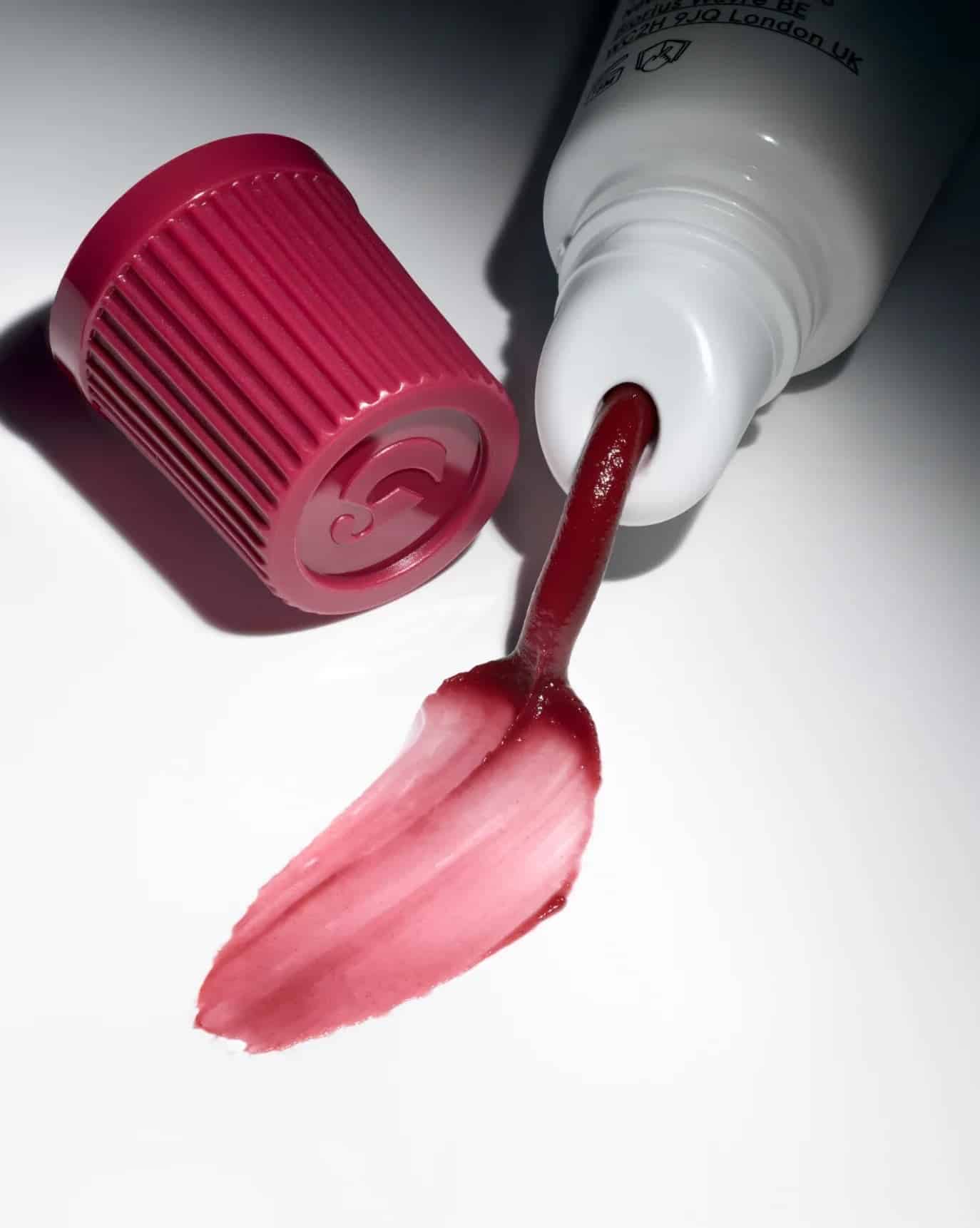 Glossier Balm Dotcom – Lip Balm - Sneaker Türkiye