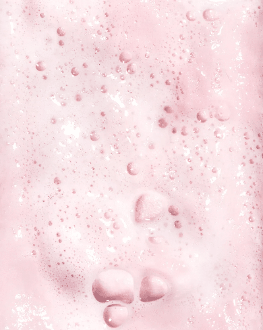 Glossier Body Hero Exfoliating Bar – Peeling Barı - Sneaker Türkiye