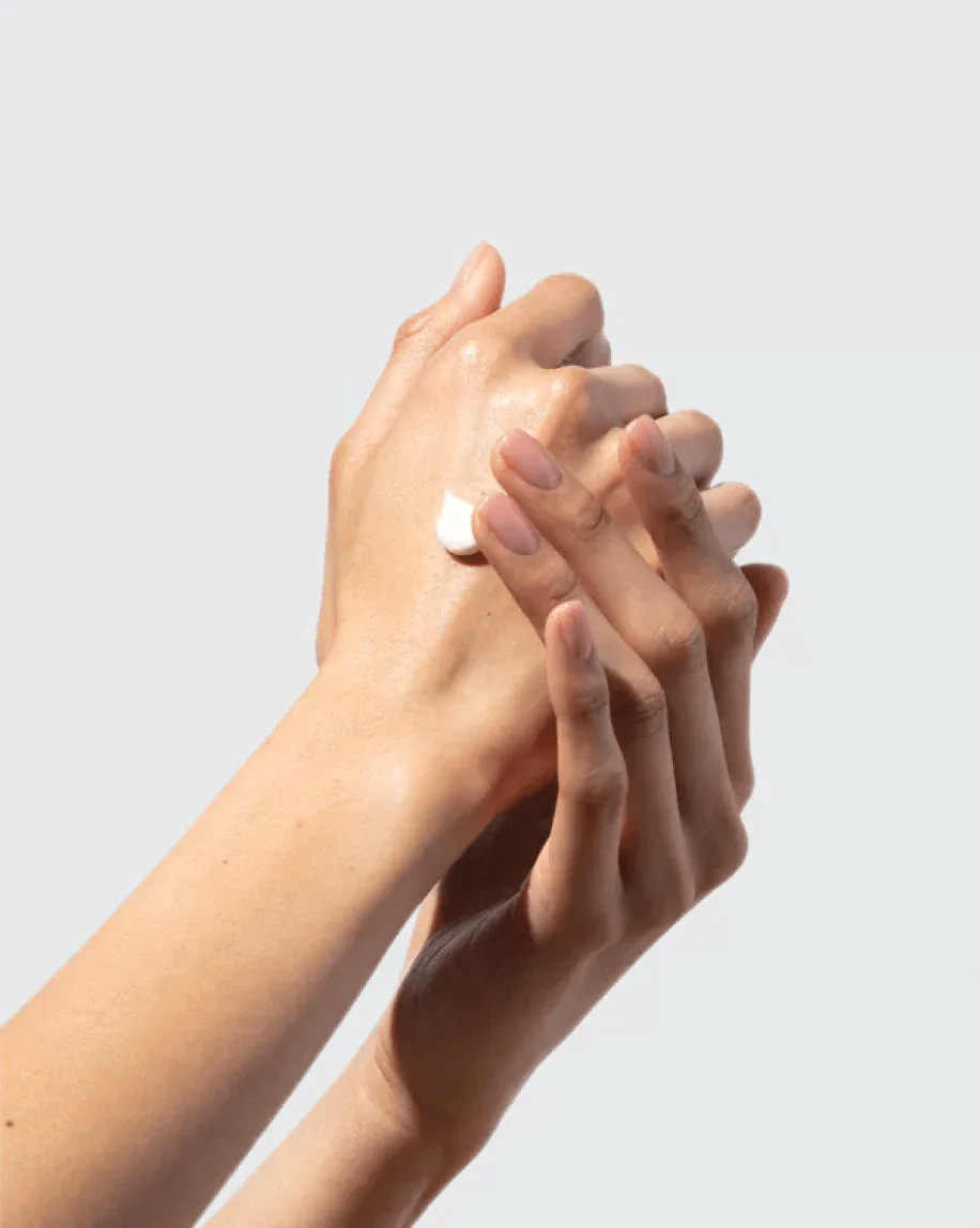 Glossier Hand Cream – El Kremi - Sneaker Türkiye