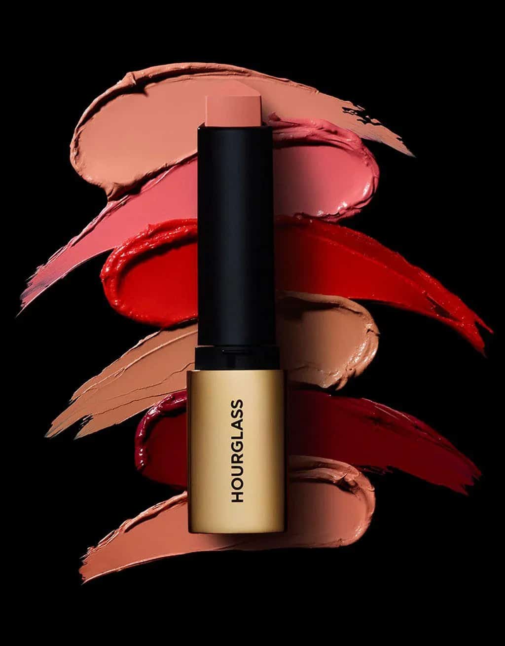 Hourglass Vanish Blush Stick – Allık - Sneaker Türkiye