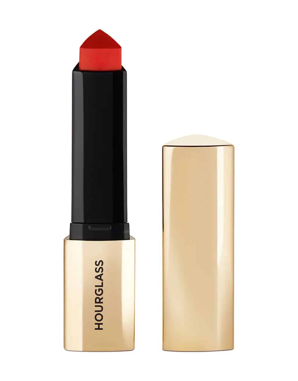 Hourglass Vanish Blush Stick – Allık - Sneaker Türkiye