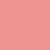 Hourglass Vanish Blush Stick – Allık - Sneaker Türkiye