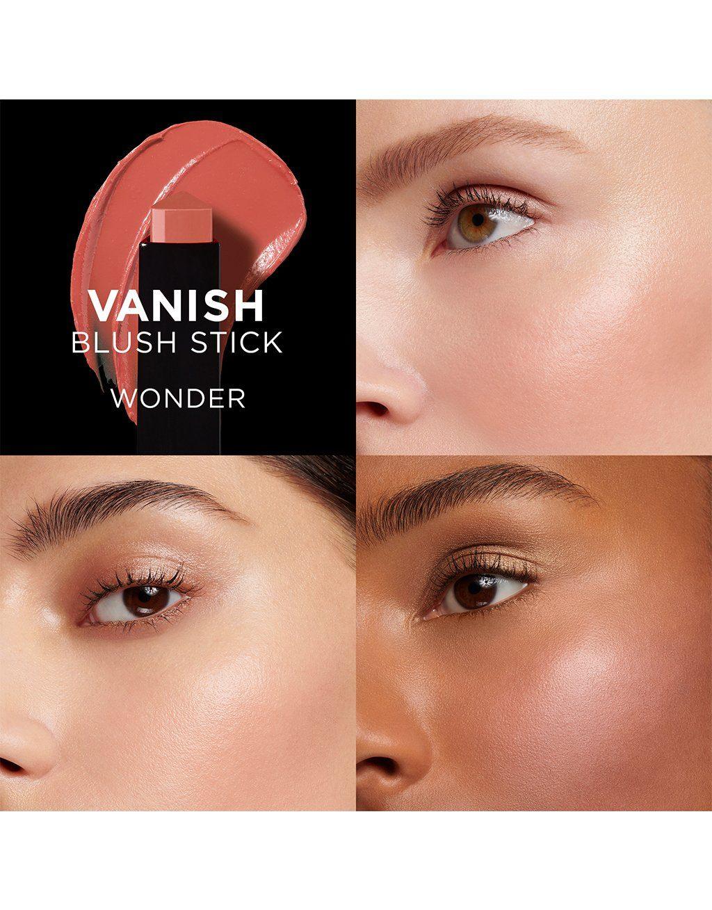 Hourglass Vanish Blush Stick – Allık - Sneaker Türkiye