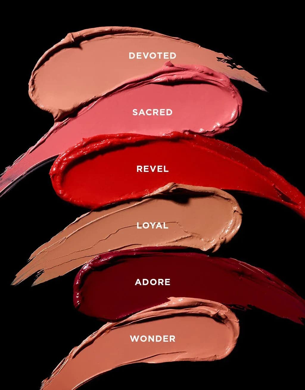 Hourglass Vanish Blush Stick – Allık - Sneaker Türkiye