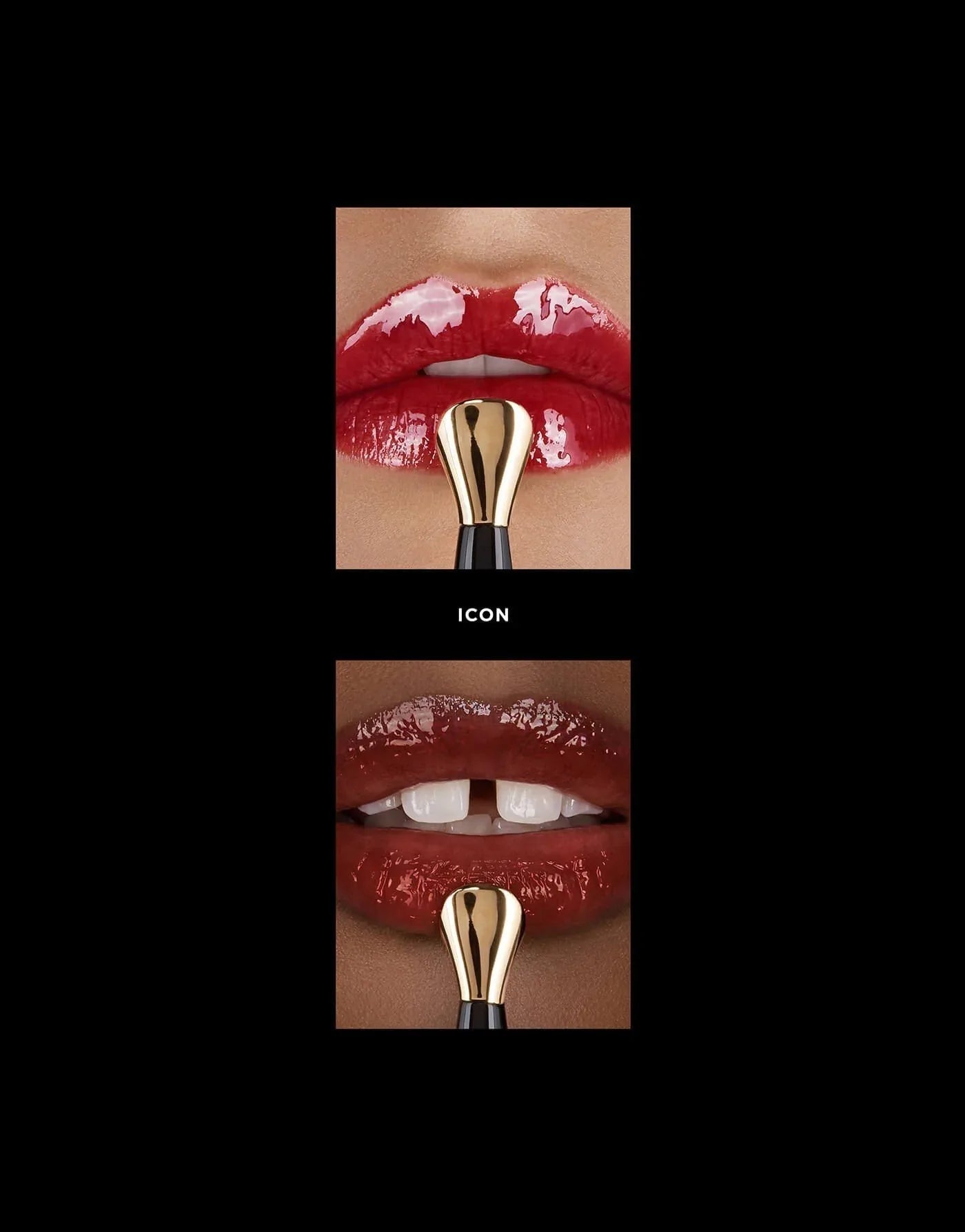 Hourglass Nº 28™ Lip Treatment Oil – Dudak Bakım Yağı - Sneaker Türkiye