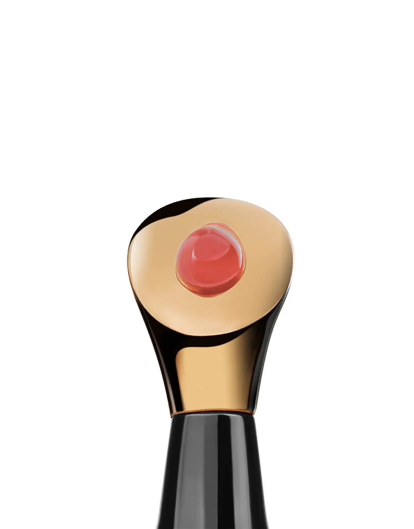 Hourglass Nº 28™ Lip Treatment Oil – Dudak Bakım Yağı - Sneaker Türkiye