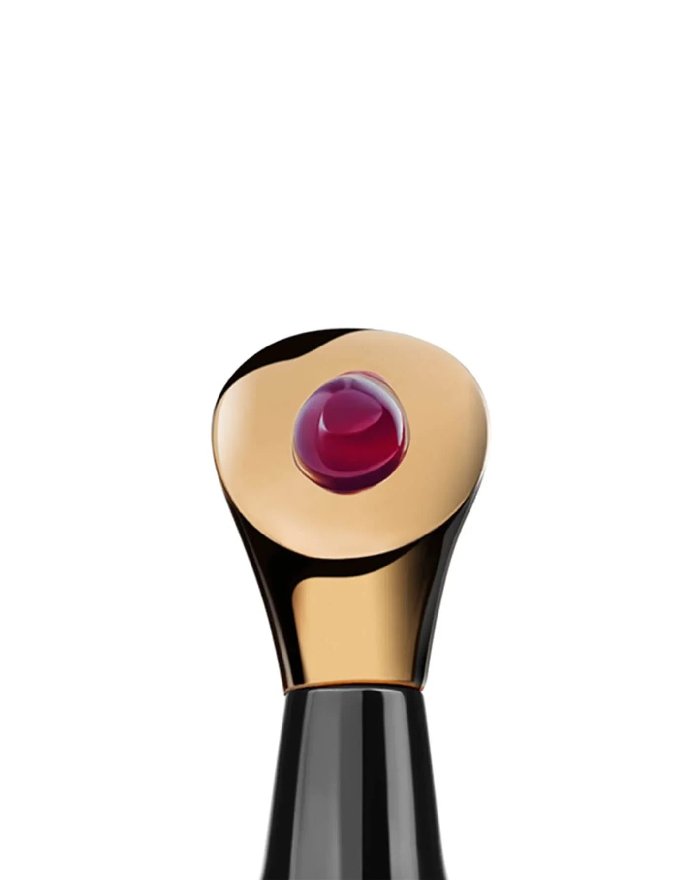 Hourglass Nº 28™ Lip Treatment Oil – Dudak Bakım Yağı - Sneaker Türkiye