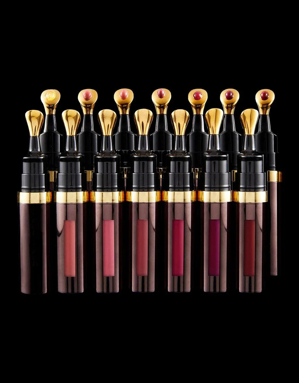 Hourglass Nº 28™ Lip Treatment Oil – Dudak Bakım Yağı - Sneaker Türkiye
