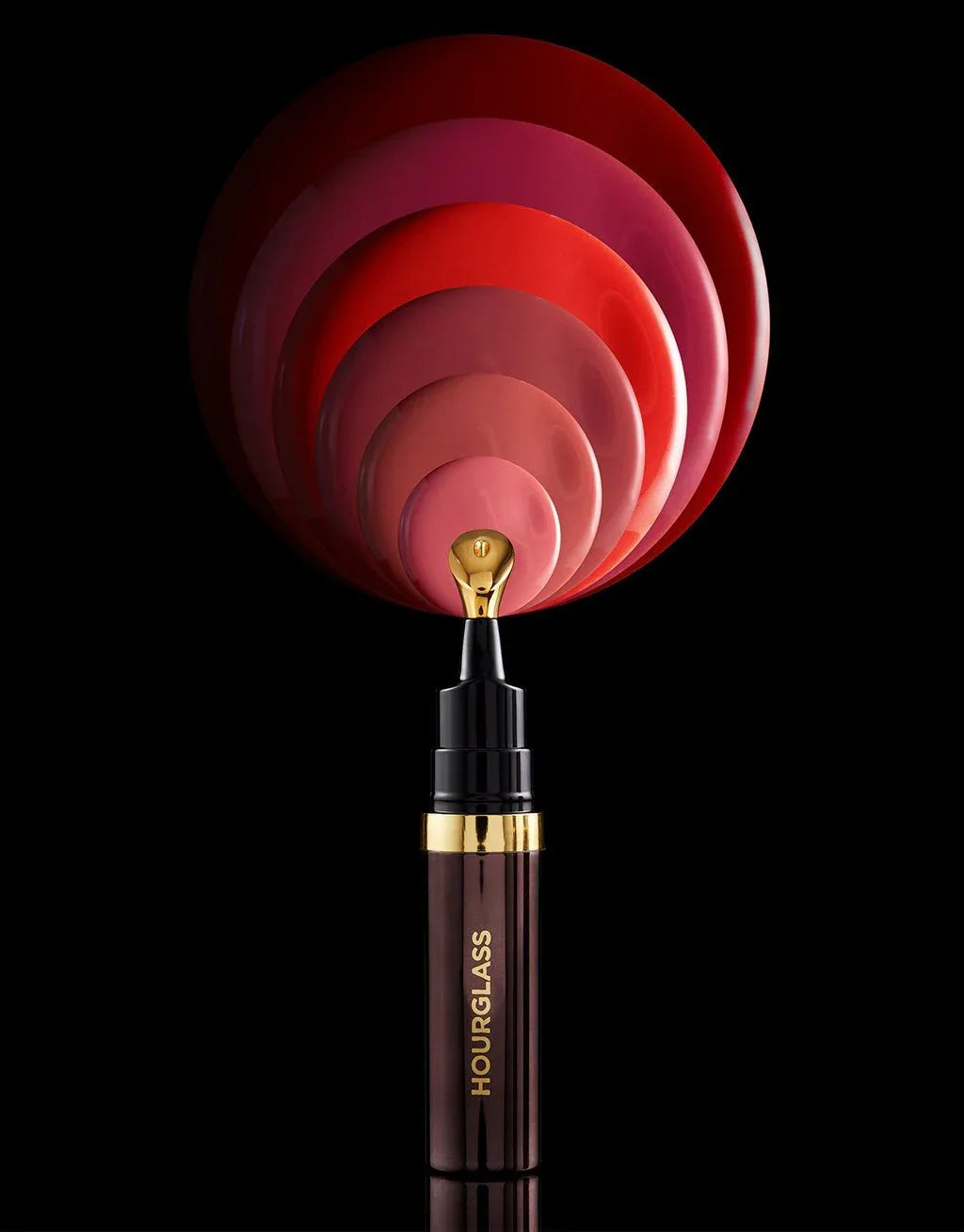 Hourglass Nº 28™ Lip Treatment Oil – Dudak Bakım Yağı - Sneaker Türkiye